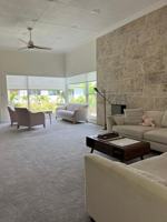 featured image of 9400 E Bay Harbor Dr #3