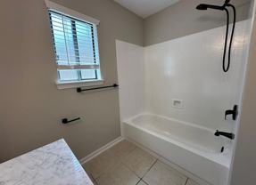 317 Evergreen Ave #NA - Photo 1 of 1