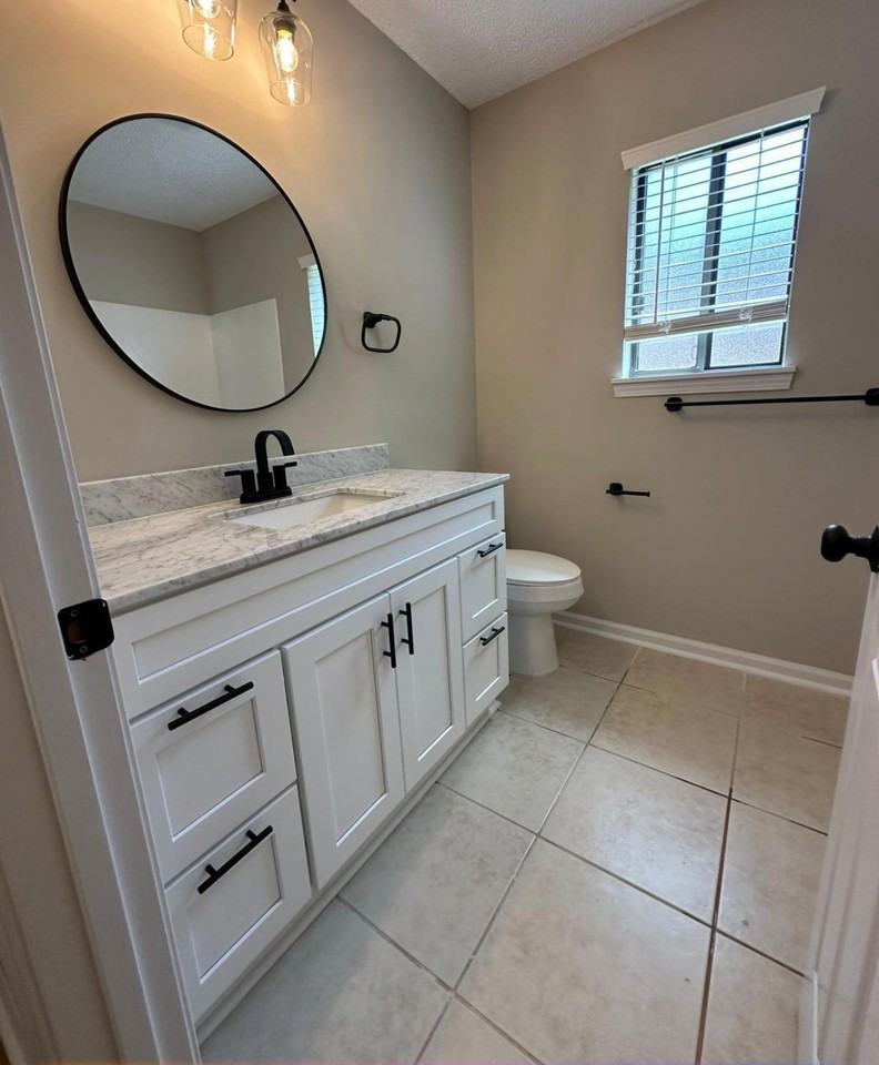 317 Evergreen Ave #NA - Photo 4 of 20
