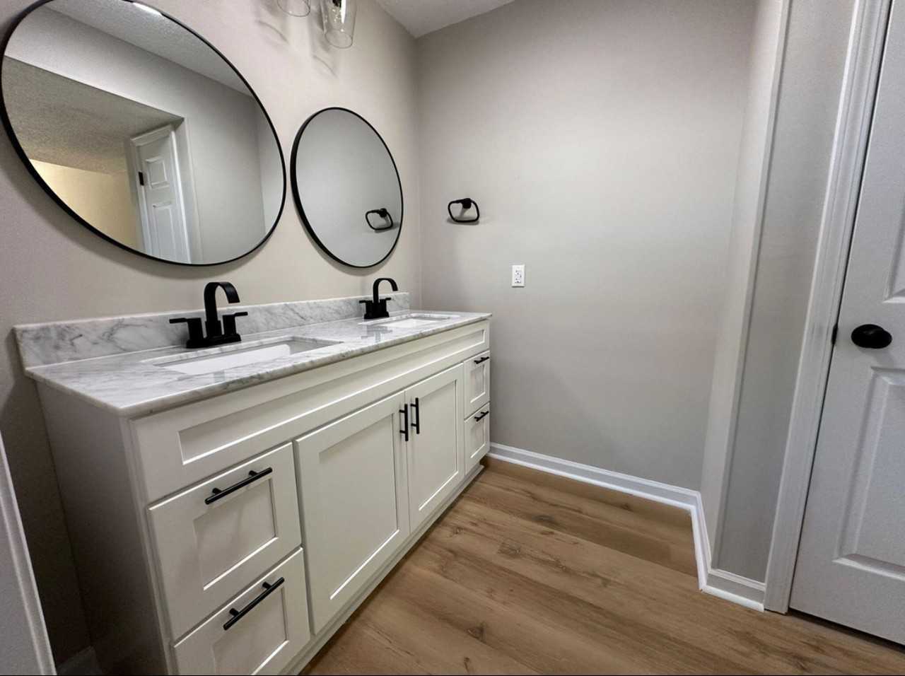 317 Evergreen Ave #NA - Photo 6 of 20