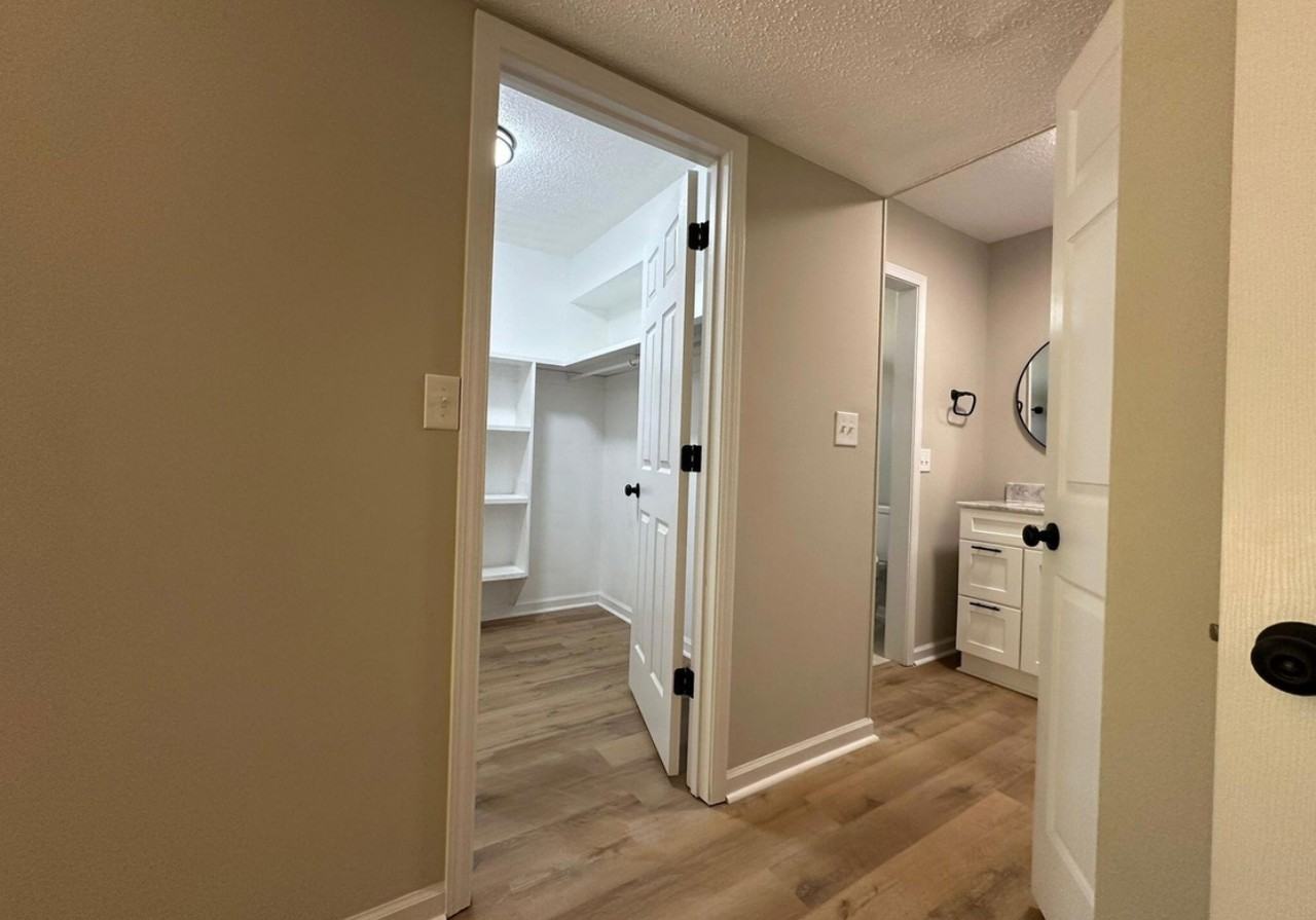 317 Evergreen Ave #NA - Photo 7 of 20