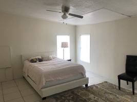 featured image of 11506 Mcmullen Rd #NA