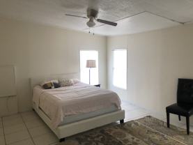 11506 Mcmullen Rd #NA - Photo 1 of 1