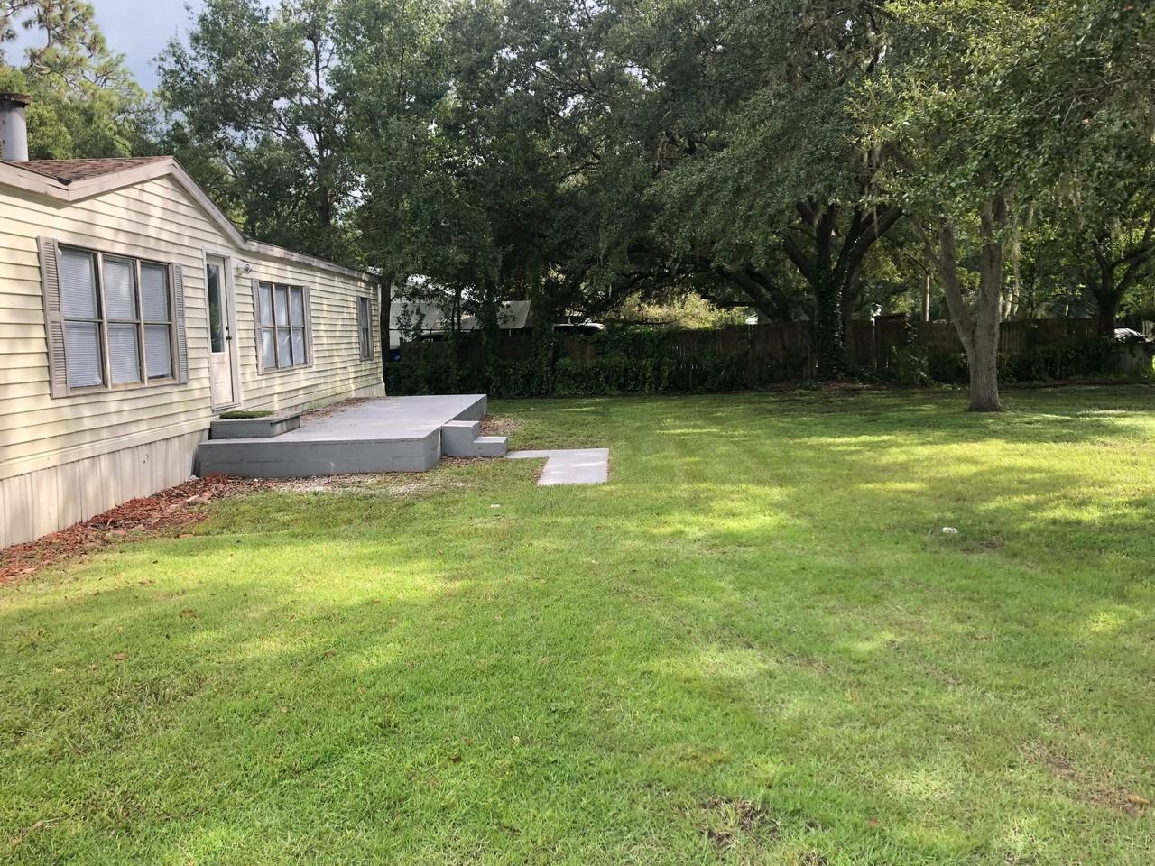 11506 Mcmullen Rd #NA - Photo 2 of 5