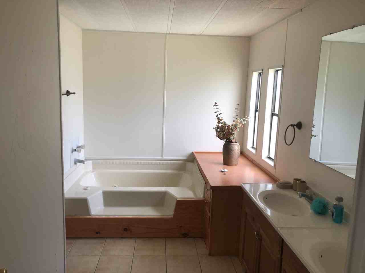 11506 Mcmullen Rd #NA - Photo 3 of 5