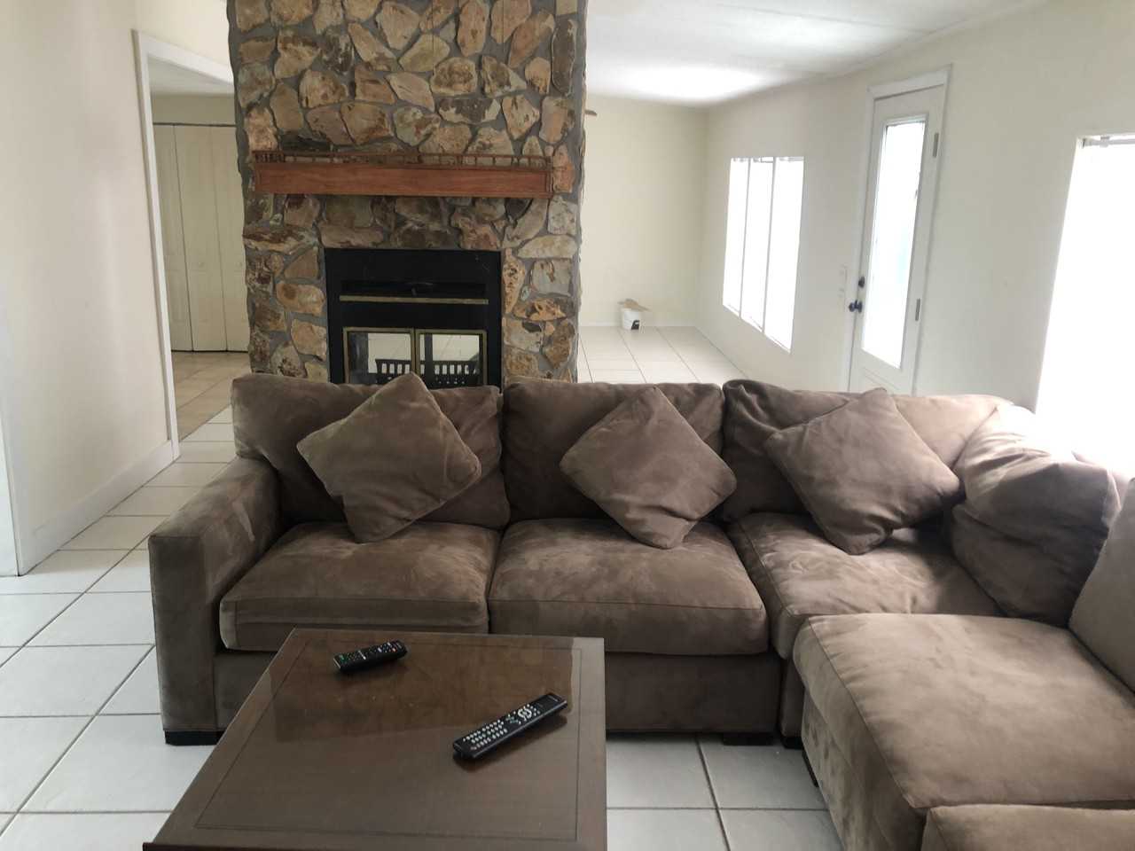 11506 Mcmullen Rd #NA - Photo 4 of 5