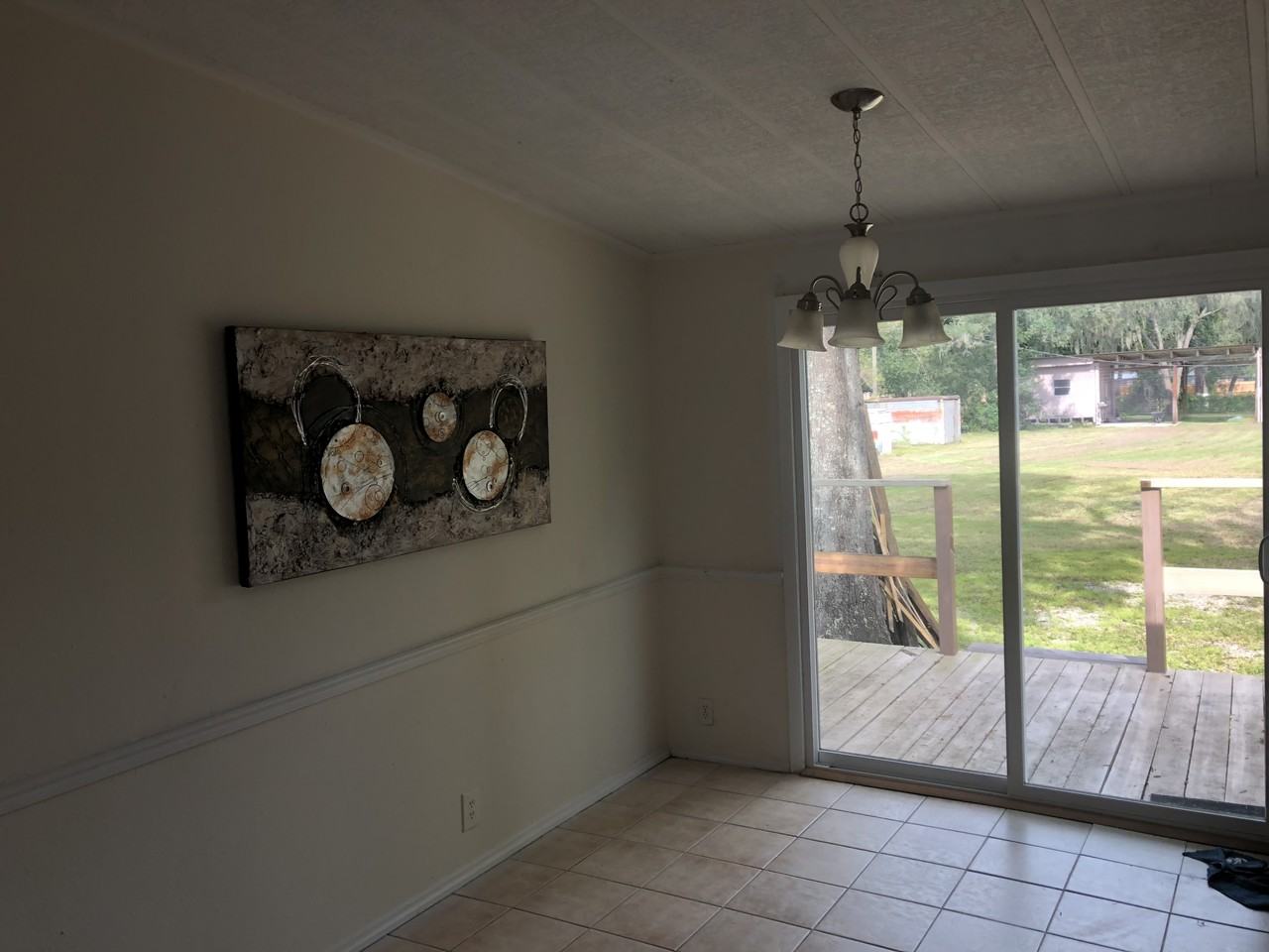 11506 Mcmullen Rd #NA - Photo 5 of 5