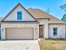 6776 Coolidge St #NA - Photo 1 of 1