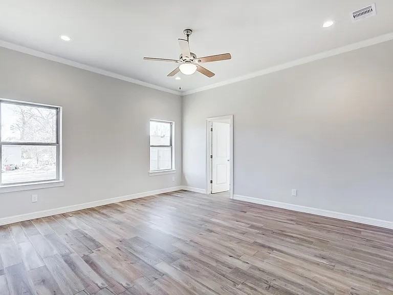6776 Coolidge St #NA - Photo 4 of 17