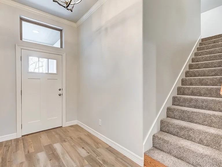 6776 Coolidge St #NA - Photo 5 of 17