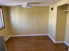 9441 Brombach St - Photo 1 of 1