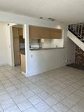 2082 Calle La Sombra #3 - Photo 1 of 1