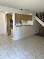 2082 Calle La Sombra #3 - Photo 1 of 1