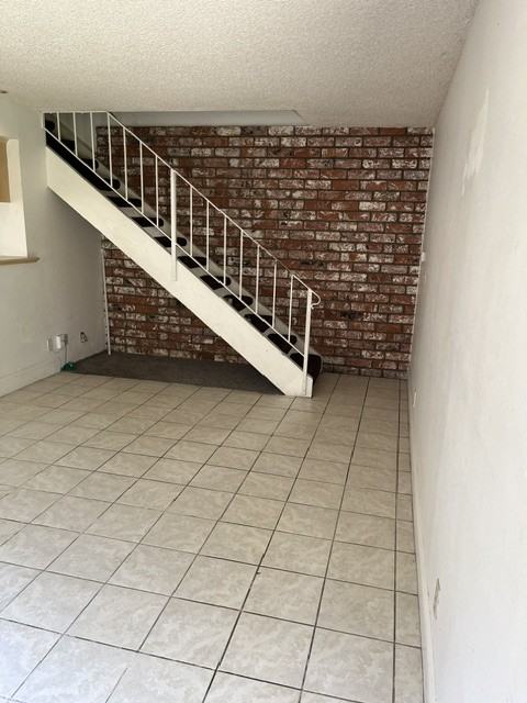 2082 Calle La Sombra #3 - Photo 2 of 13