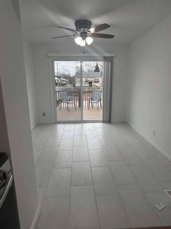 2123 Tennessee St #NA - Photo 2 of 8