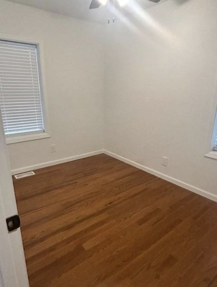 2123 Tennessee St #NA - Photo 3 of 8