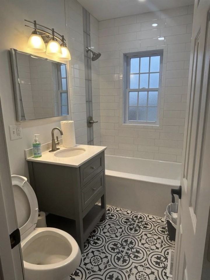 2123 Tennessee St #NA - Photo 4 of 8