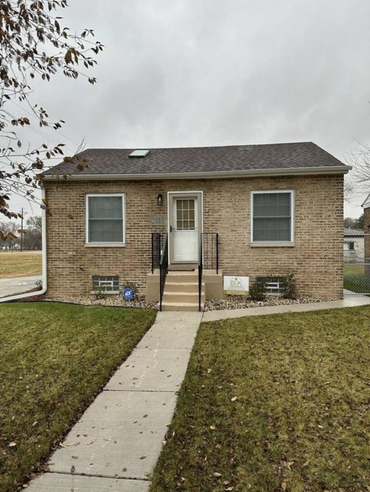 2123 Tennessee St #NA - Photo 5 of 8