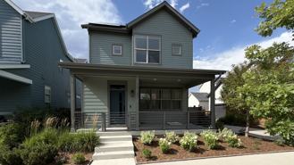 10151 E 59th Dr #NA - Photo 1 of 1