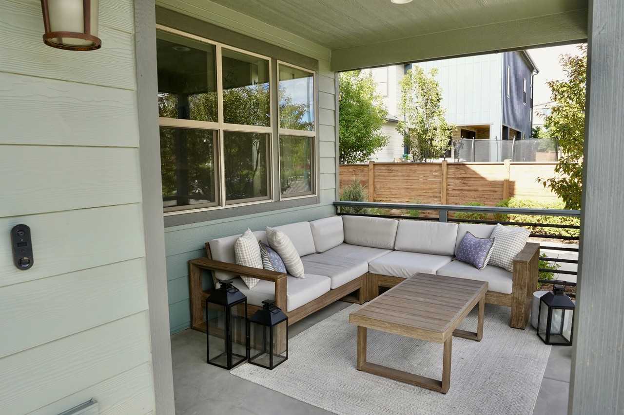 10151 E 59th Dr #NA - Photo 2 of 37