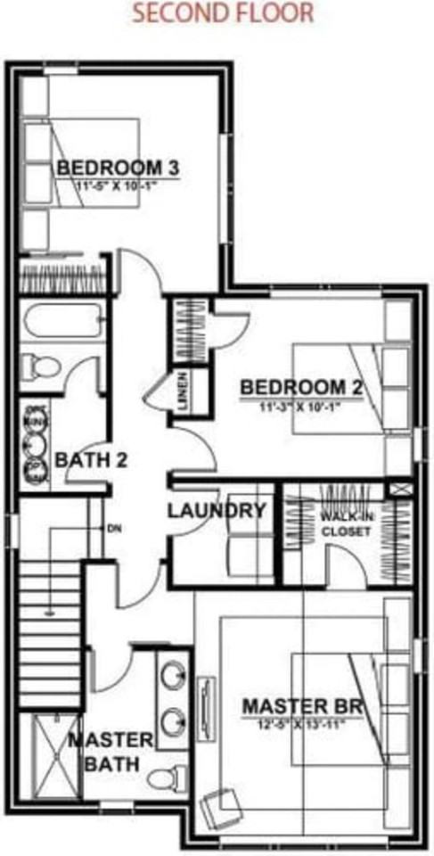 10151 E 59th Dr #NA - Photo 4 of 37