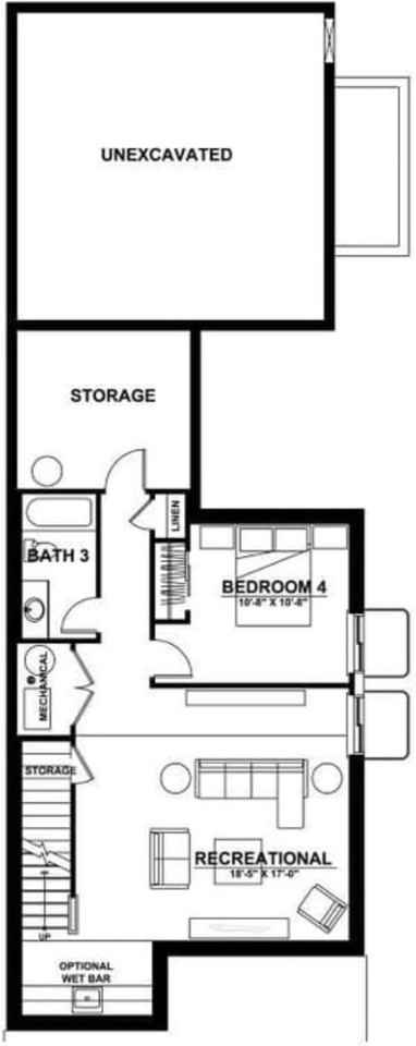 10151 E 59th Dr #NA - Photo 5 of 37