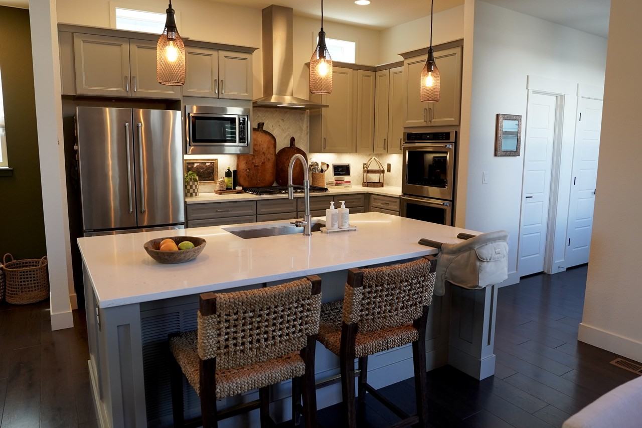 10151 E 59th Dr #NA - Photo 6 of 37