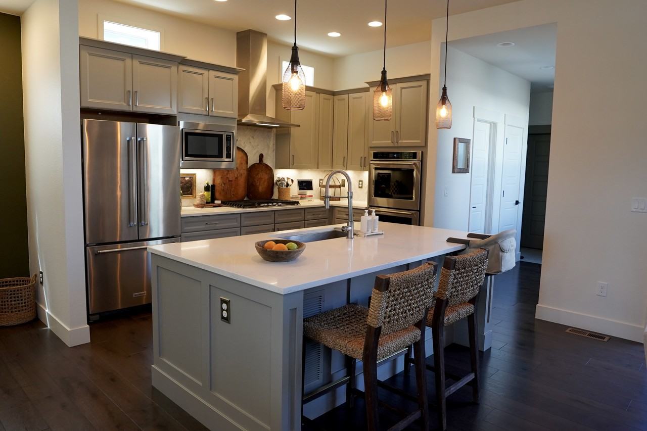 10151 E 59th Dr #NA - Photo 7 of 37