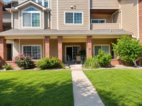 4760 S Wadsworth Blvd #E101 - Photo 1 of 1