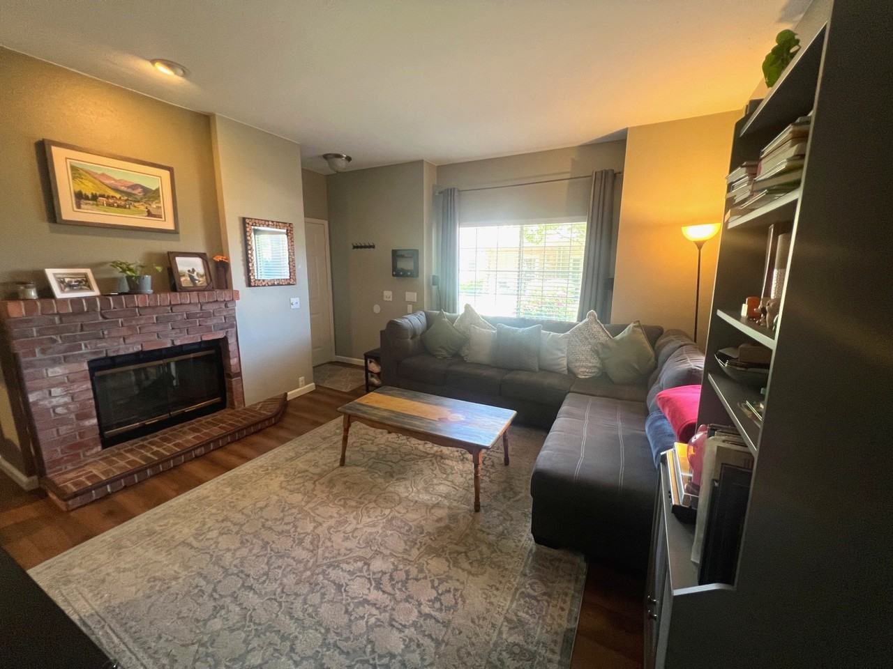 4760 S Wadsworth Blvd #E101 - Photo 2 of 18