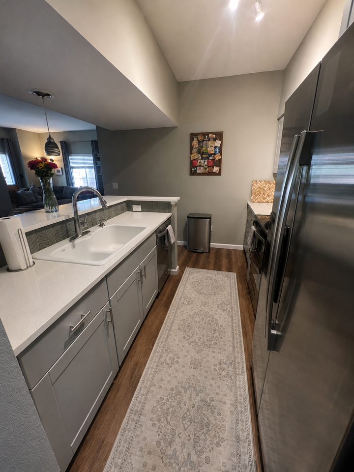 4760 S Wadsworth Blvd #E101 - Photo 4 of 18