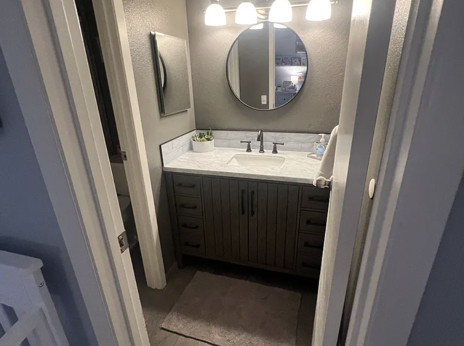 4760 S Wadsworth Blvd #E101 - Photo 5 of 18