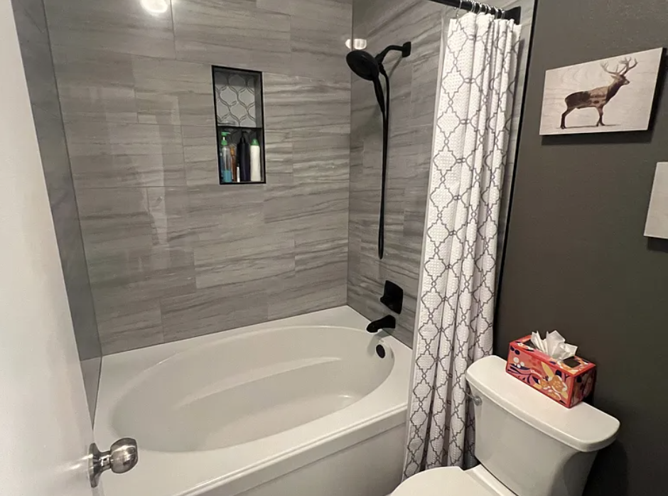 4760 S Wadsworth Blvd #E101 - Photo 6 of 18
