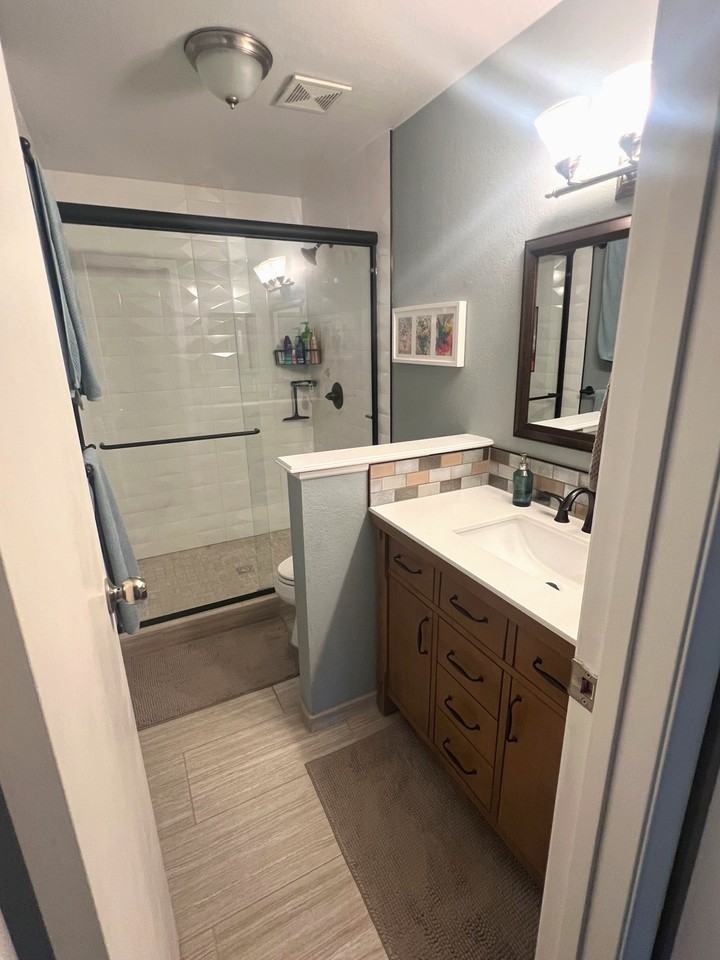 4760 S Wadsworth Blvd #E101 - Photo 7 of 18