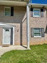 2731 Diane Blvd #NA - Photo 1 of 1