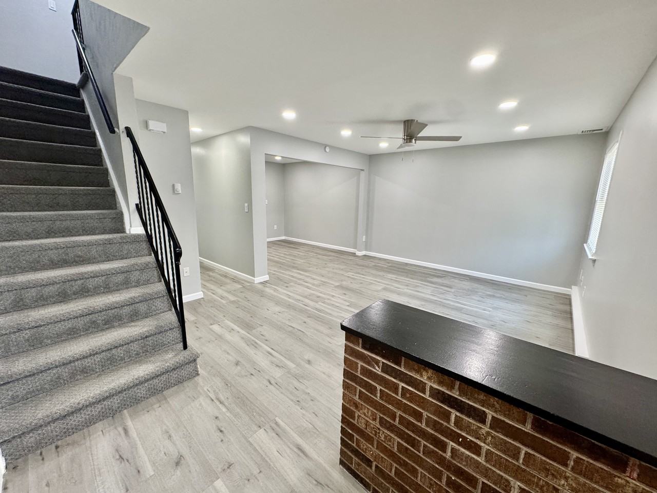 2731 Diane Blvd #NA - Photo 2 of 32