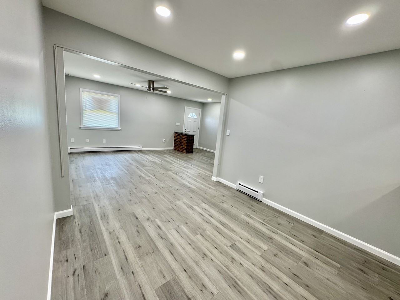 2731 Diane Blvd #NA - Photo 4 of 32