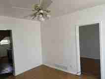 9441 Brombach St - Photo 1 of 1