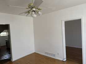 9441 Brombach St - Photo 1 of 1