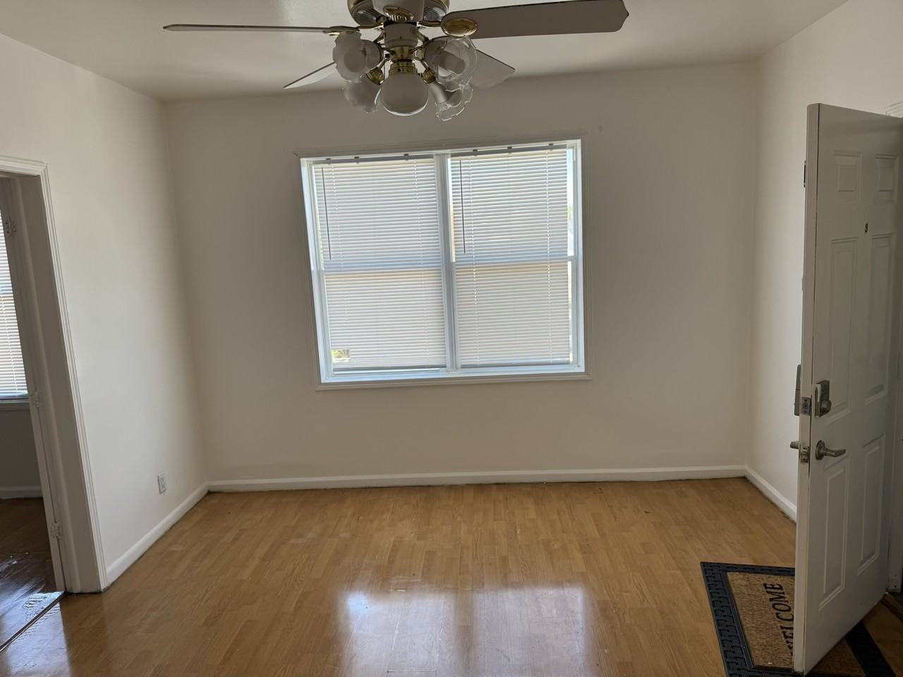 9441 Brombach St - Photo 2 of 8