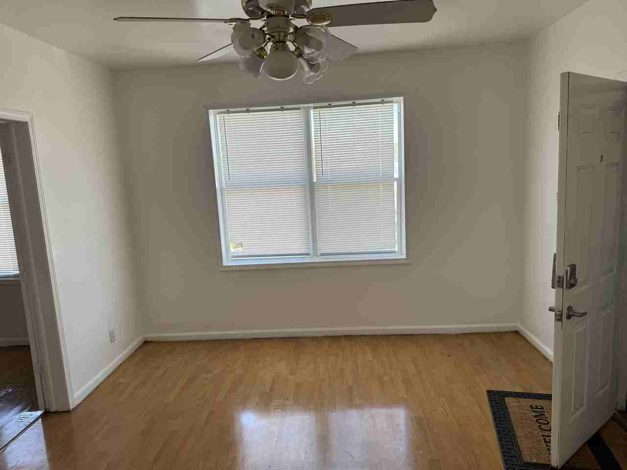 9441 Brombach St - Photo 6 of 8