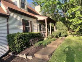 1327 Quail Valley Rd #1327 - Photo 1 of 1