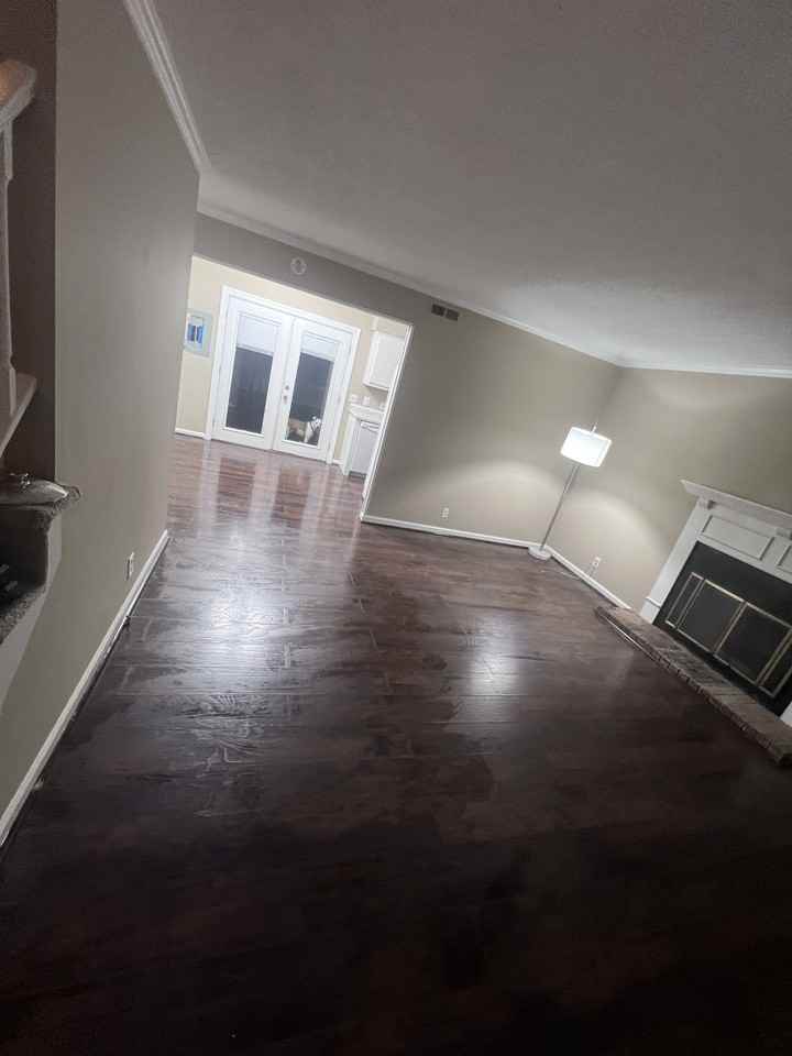 1327 Quail Valley Rd #1327 - Photo 3 of 23