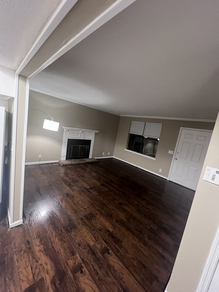 1327 Quail Valley Rd #1327 - Photo 4 of 23