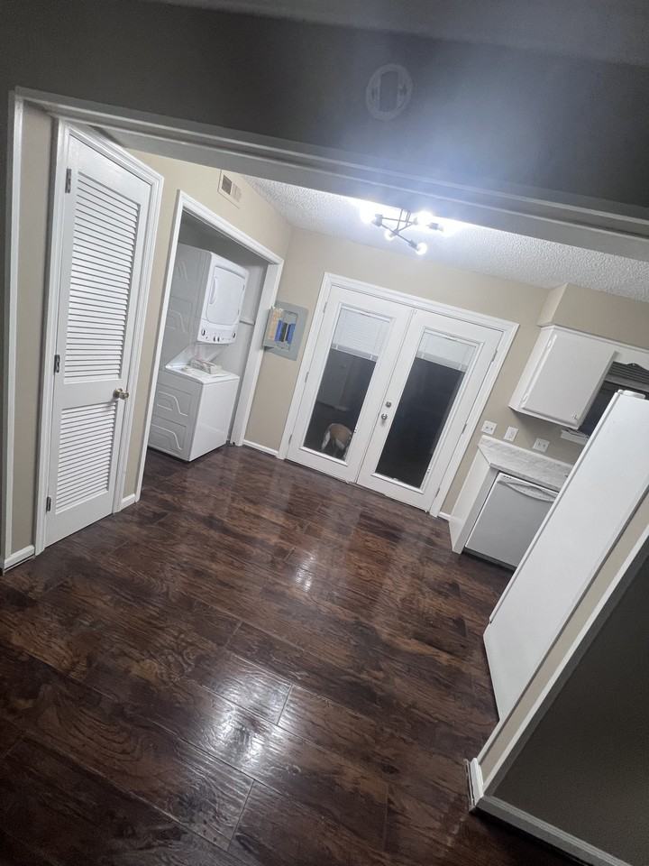 1327 Quail Valley Rd #1327 - Photo 5 of 23