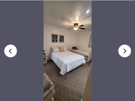 708 Hidden Valley Rd #708 - Photo 1 of 1