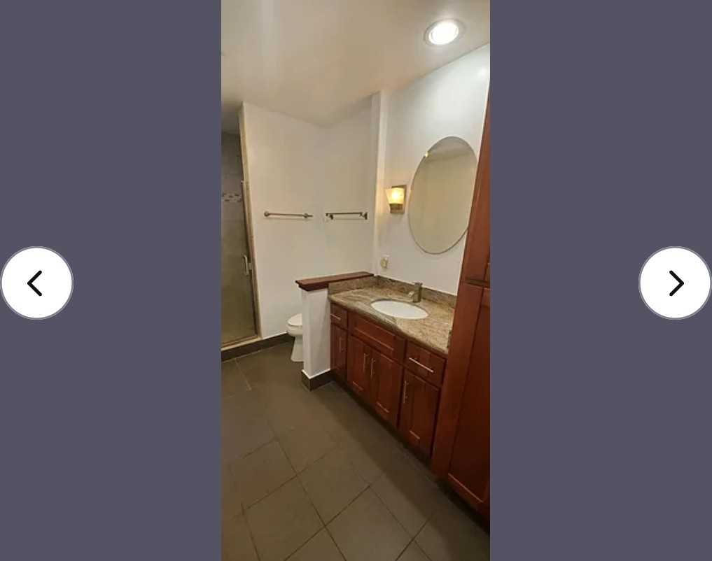 708 Hidden Valley Rd #708 - Photo 2 of 14
