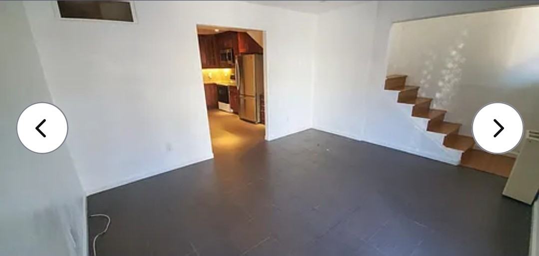 708 Hidden Valley Rd #708 - Photo 3 of 14