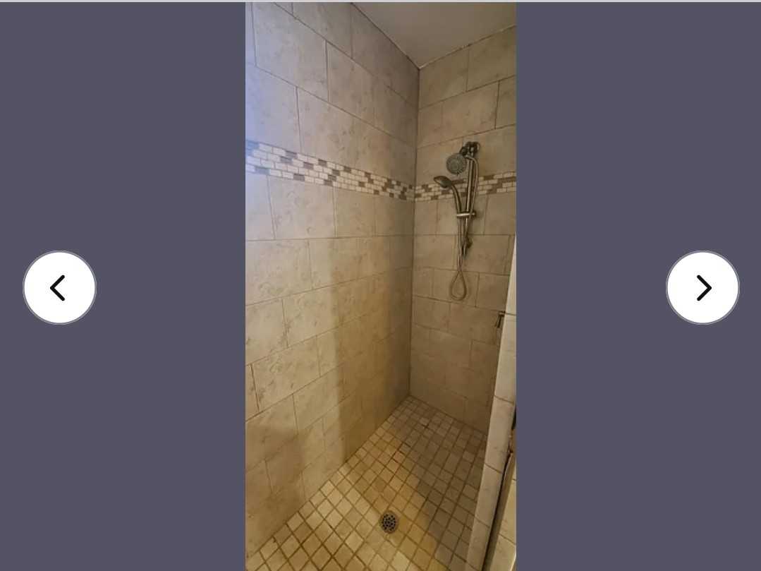 708 Hidden Valley Rd #708 - Photo 4 of 14