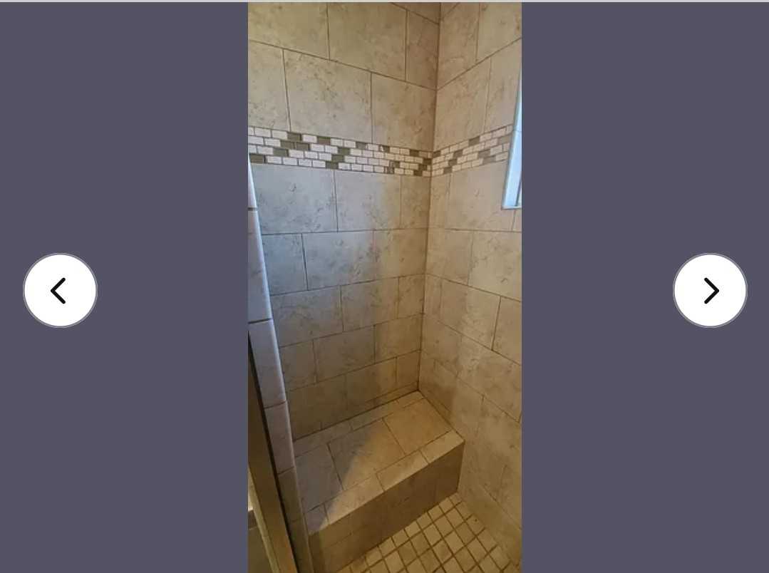 708 Hidden Valley Rd #708 - Photo 5 of 14